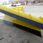 DSCN1651
